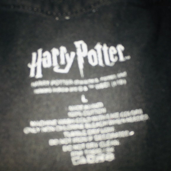 ‼️CLOSING SALE EVERYTHING MUST GO‼️ New Like Harry Potter Adult Gryffindor - Picture 4 of 5